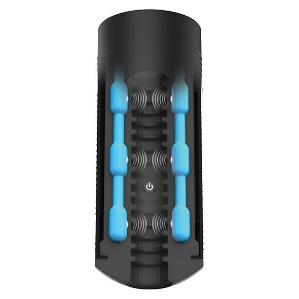 Kiiroo Titan zdjęcie 5