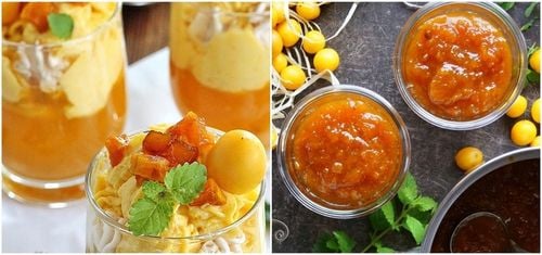 Śliwa RENKLODA ULENA POPULARNA Sadzonka z gołym korzeniem DUŻE JĘDRNE na Arena.pl