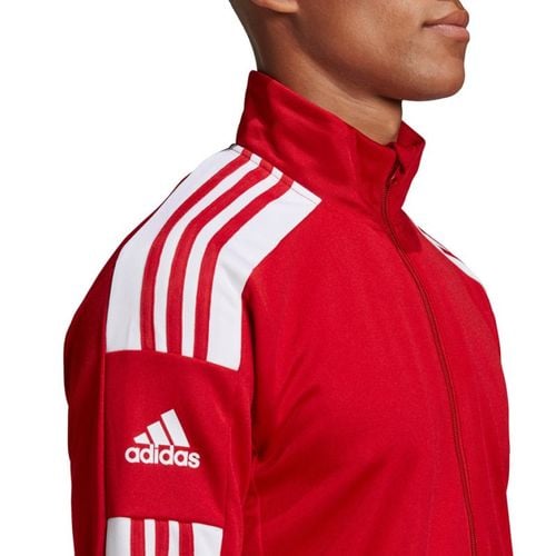 Bluza adidas Squadra 21 Training M GP6464 S na Arena.pl