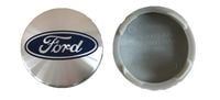 FORD DEKIELEK na felgę zaślepka felgi KAPSEL FORD kołpaczek 54mm 1szt