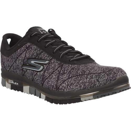 Skechers Go Flex Ability 14011-BKGY na Arena.pl