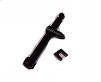 NAPINACZ ŁAŃCUCHA PILAREK FLO STEEL KSO NAC CS