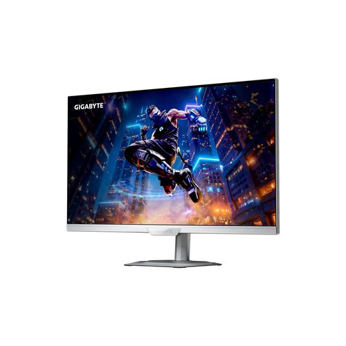 Monitor LED 27" Gigabyte M27Q2 QD ICE na Arena.pl