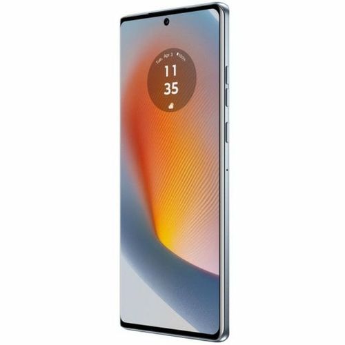 Smartfony Motorola Edge 50 Fusion na Arena.pl