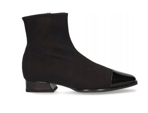 PT57. Botki Peter Kaiser Leanna r. 36 na Arena.pl