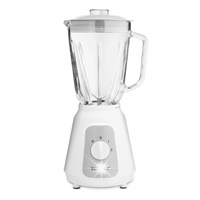 Blender kielichowy Zelmer ZSB 4707 500W 1,5l