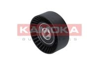 ROLKA PASKA MICRO-V BMW X5 E53 2001 2002 2003