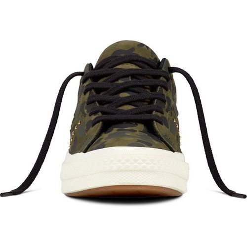 Converse 159703 ONE STAR GOLD CAMO 41 na Arena.pl