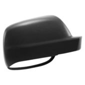 OSŁONA POKRYWA LUSTERKA PRAWA VW GOLF IV 1998 1999 2000 2001 2002 2003 2004