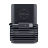 Dell PSU Power Adapter 45W USB-C(EU