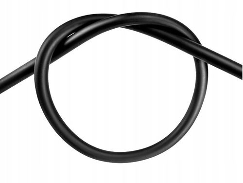 POMPKA ROWEROWA Z MANOMETREM DO ROWERU SAMOCHODOWA AV FV SV WARSZTATOWA na Arena.pl