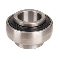 Łożysko wirnika aeratora Weibang WB517AB CZĘŚĆ ORYGINALNA UCPFL206