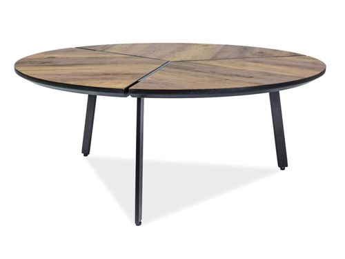 ŁAWA REM 86X86X35 na Arena.pl