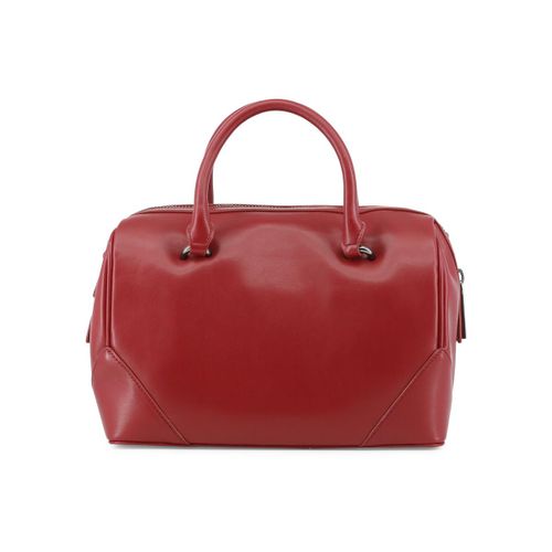 Versace Jeans torebka damska na Arena.pl