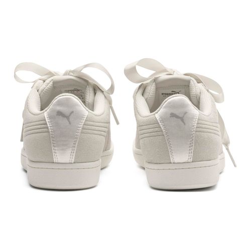 Buty Puma Vikky 36641606 - biały 40 na Arena.pl