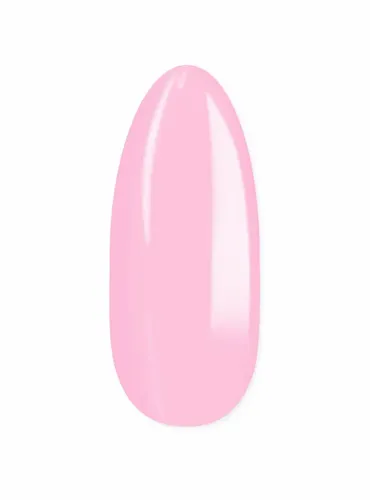 YOSHI Lakier hybrydowy Fun 6ml – 716 na Arena.pl