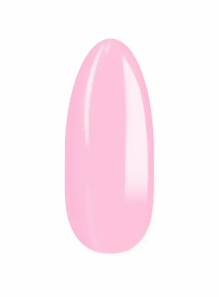 YOSHI Lakier hybrydowy Fun 6ml – 716 zdjęcie 2