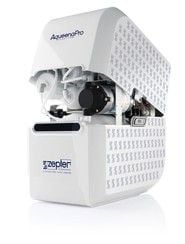 AqueenaPro Filtr do wody Zepter + Prezent na Arena.pl