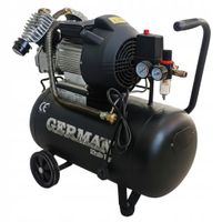 product-compare-62807376