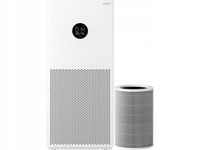 Oczyszczacz powietrza XIAOMI Purifier 4 Lite