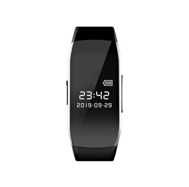 Smartband ukryta kamera smartwatch opaska 16GB