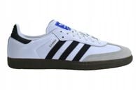 Buty adidas Originals Samba OG Jr IE3675 r. 35