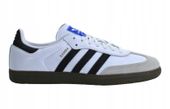 Buty adidas Originals Samba OG Jr IE3675 r. 35