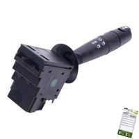 product-compare-62546841