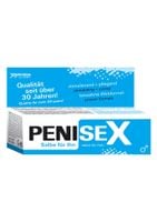 maść penisex stymulująca penisa joydivision 50 ml