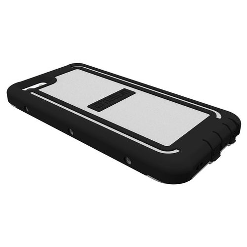 TRIDENT CYCLOPS - Apple iPhone 5S / SE - WHITE na Arena.pl