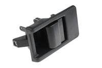 KLAMKA WEWNĘTRZNA DRZWI BOCZNYCH PRAWA CITROEN JUMPER I 1997 1998 1999 2000