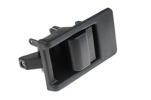 KLAMKA WEWNĘTRZNA DRZWI BOCZNYCH PRAWA CITROEN JUMPER I 1997 1998 1999 2000 na Arena.pl