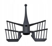 product-compare-61714609