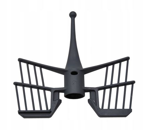 MOTYLEK THERMOMIX TM31 TM5 TM6 TM7 ORYGINALNY VORWERK MIESZADŁO na Arena.pl