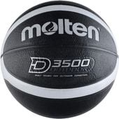 PIŁKA KOSZYKOWA MOLTEN B7D3500 KS 7