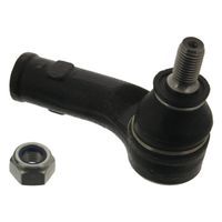 Końcówka drążek kierowniczy PRAWY PRZÓD VW Transporter T4 1996 1997 1998