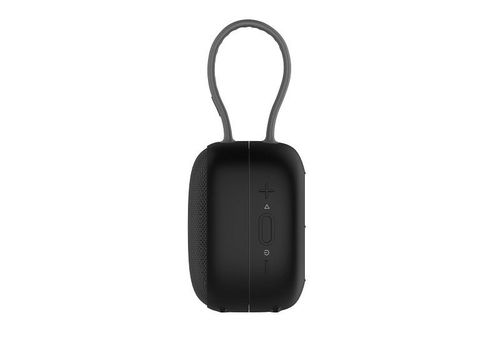 Głośnik Bezprzewodowy Bluetooth Havit E5 (Czarny) na Arena.pl