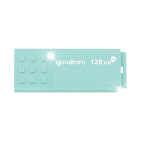Pendrive GOODRAM UME3 128GB CARE USB 3.2