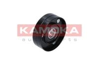 ROLKA PASKA MICRO-V AUDI A4 B7 2004 2005 2006