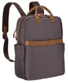 plecak ptn jn-08-0030 gray