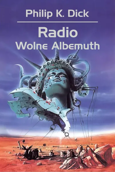 Radio Wolne Albemuth zdjęcie 1