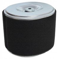 FILTR POWIETRZA DO HONDA GX340 GX390 182f 188f