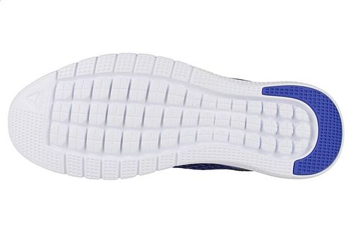Reebok PT PRIME RUN (CN3151) na Arena.pl