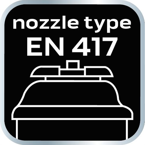 Kuchenka turystyczna garnek + palnik na Arena.pl