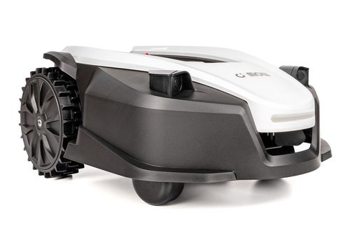 Kosiarka automatyczna Cedrus C-MOW-L16+ C-MOW-L16+ na Arena.pl