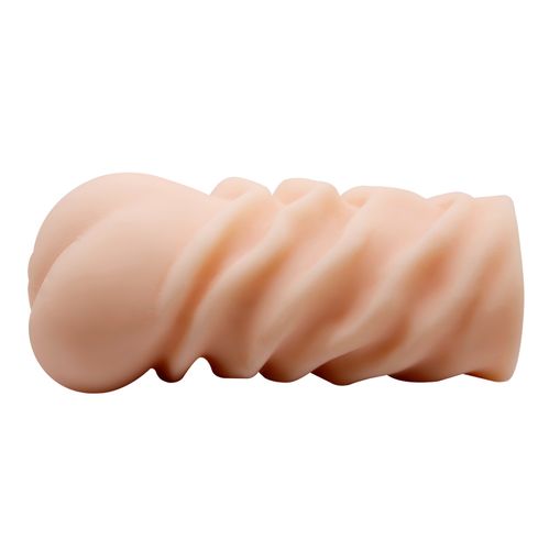 crazy bull   jane isabel na Arena.pl