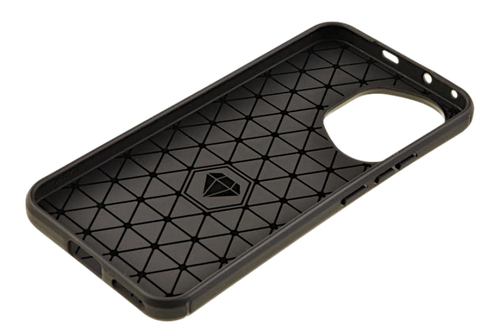 Etui Carbon Pro do Honor 400 na Arena.pl