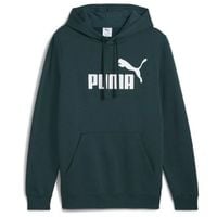 Bluza Puma ESS No.1 Logo Hoodie FL M 682571 75 M