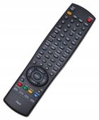 PILOT Do TV Telewizora Uniwersalny Manta LED UCT-044