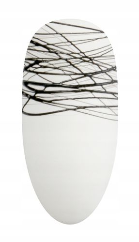 Claresa Spider Gel Black 5G na Arena.pl